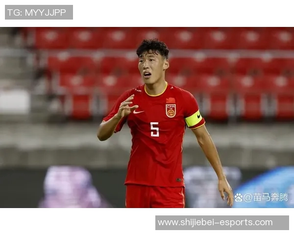 中国足球队是否拥有国际级球星及其在全球舞台上的影响力探讨