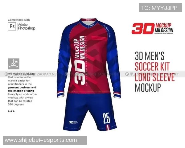 以诺尔球星卡收藏价值解析足球爱好者必读的投资与鉴赏指南