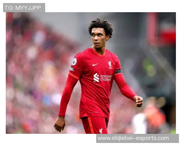 全球知名度最高的足球球星是谁 他背后的成就与影响力解析