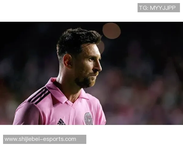 索马里裔足球球星实力排名与他们在世界足坛的影响力分析