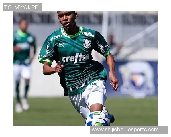 2025年英国新兴足球球星排名分析及未来潜力展望